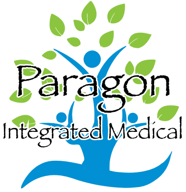 Paragon Integrated Medical