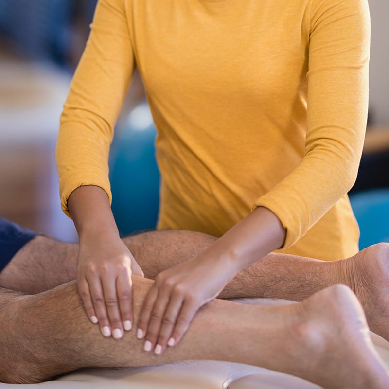 Deep-Tissue-Massage-available-at-Paragon-Integrated-Medical-Lake-Elsinore,-California