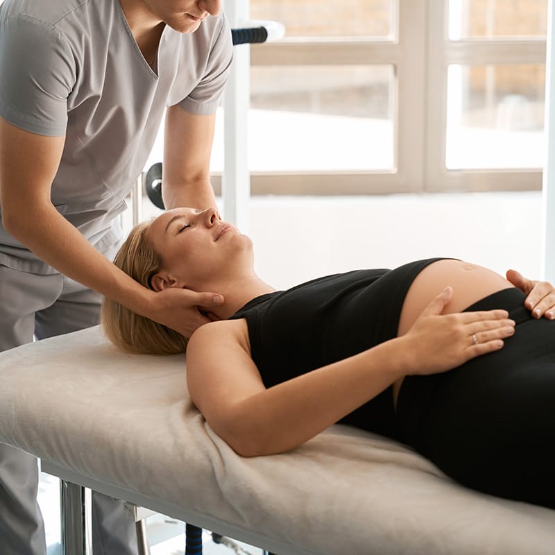 Prenatal-Massage-available-at-Paragon-Integrated-Medical-Lake-Elsinore,-California